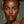 Load image into Gallery viewer, Amber, Tsavorite Garnet and Diamond Earrings