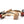 Load image into Gallery viewer, The Red Wine Cufflinks