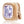 Load image into Gallery viewer, Rare Burmese Lavender Spinel Earrings