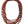 Load image into Gallery viewer, Extra Long Baltic Amber and Turquoise Necklace
