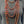 Load image into Gallery viewer, Extra Long Baltic Amber and Turquoise Necklace