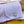 Load image into Gallery viewer, The Private Jet Cufflinks