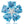 Load image into Gallery viewer, Blue Topaz Titanium and Diamond Earrings