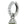 Load image into Gallery viewer, Titanium and Diamond Faceted Green Amber Drop Earrings