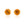 Load image into Gallery viewer, Special Cut Citrine Earrings