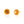 Load image into Gallery viewer, Special Cut Citrine Earrings