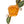 Load image into Gallery viewer, Citrine, Green Tourmaline and Diamond Flower Earrings