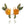 Load image into Gallery viewer, Citrine, Green Tourmaline and Diamond Flower Earrings