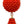 Load image into Gallery viewer, Beaded Coral and Diamond Drop Earrings