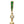 Load image into Gallery viewer, Amber, Tsavorite Garnet and Diamond Earrings
