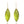 Load image into Gallery viewer, Amber and Diamond Earrings