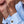 Load image into Gallery viewer, The Brain Cufflinks