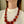 Load image into Gallery viewer, Bold Baroque Amber and Turquoise Necklace