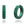 Load image into Gallery viewer, Titanium, Emerald and Interlocked Jade Drop Earrings