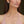Load image into Gallery viewer, Rare Burmese Lavender Spinel Earrings