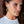 Load image into Gallery viewer, Amber and Diamond Earrings