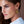 Load image into Gallery viewer, Amber and Diamond Earrings
