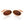 Load image into Gallery viewer, Carved Amber Cufflinks