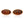 Load image into Gallery viewer, Carved Amber Cufflinks