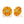 Load image into Gallery viewer, Amber and Diamond Large Flower Earrings