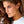 Load image into Gallery viewer, Amber and Diamond Earrings