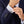 Load image into Gallery viewer, Black Diamond Cufflinks