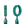 Load image into Gallery viewer, Titanium and Emerald Malachite Drop Earrings