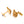 Load image into Gallery viewer, The Cat Cuflinks