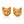 Load image into Gallery viewer, The Cat Cuflinks