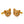 Load image into Gallery viewer, The Cat Cuflinks