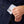 Load image into Gallery viewer, Champagne Cufflinks