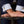 Load image into Gallery viewer, Champagne Cufflinks