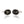 Load image into Gallery viewer, Scorpio Constellation Cufflinks
