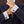 Load image into Gallery viewer, Scorpio Constellation Cufflinks
