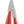 Load image into Gallery viewer, Titanium, Coral and Diamond Double Drop Earrings