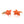 Load image into Gallery viewer, Coral Starfish Cufflinks