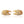 Load image into Gallery viewer, Stone Crab Claw Cufflinks