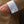 Load image into Gallery viewer, Stone Crab Claw Cufflinks