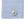Load image into Gallery viewer, Natural Rough Diamond Cufflinks