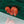 Load image into Gallery viewer, Natural Malachite and Coral Medusa Box