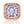 Load image into Gallery viewer, Rare Burmese Lavender Spinel Earrings