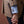 Load image into Gallery viewer, The Golf Cufflinks