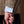 Load image into Gallery viewer, The Golf Cufflinks