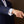 Load image into Gallery viewer, Dark Fossilized Wood Auction Gavel Cufflinks