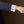 Load image into Gallery viewer, Light Fossilized Wood Auction Gavel Cufflinks