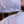 Load image into Gallery viewer, The Private Jet Cufflinks
