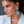Load image into Gallery viewer, Jade and Diamond Earrings