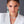 Load image into Gallery viewer, Jade and Diamond Earrings