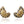 Load image into Gallery viewer, Marilyn Cooperman "Mother Neptune" Earrings