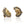 Load image into Gallery viewer, Marilyn Cooperman "Mother Neptune" Earrings